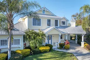 4627 Barracuda Dr, Bradenton, FL 34208 - Photo 2