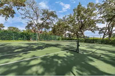 4627 Barracuda Drive, Bradenton, FL 34208 - Photo 72