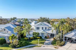 4627 Barracuda Dr, Bradenton, FL 34208 - Photo 16