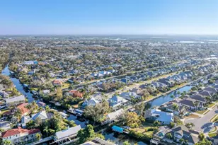 4627 Barracuda Dr, Bradenton, FL 34208 - Photo 70