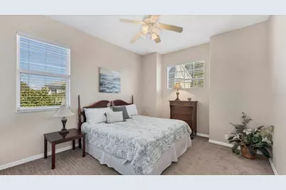 4627 Barracuda Drive, Bradenton, FL 34208 - Photo 54