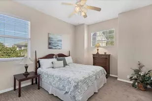 4627 Barracuda Dr, Bradenton, FL 34208 - Photo 54