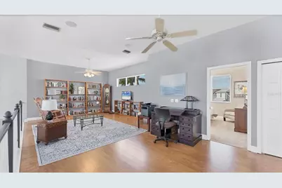 4627 Barracuda Drive, Bradenton, FL 34208 - Photo 38