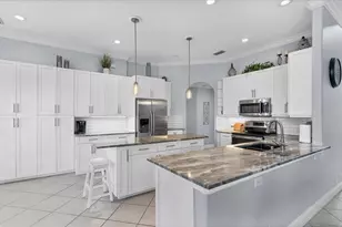 4627 Barracuda Dr, Bradenton, FL 34208 - Photo 26