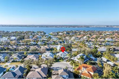 4627 Barracuda Drive, Bradenton, FL 34208 - Photo 16