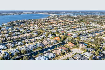 4627 Barracuda Drive, Bradenton, FL 34208 - Photo 12
