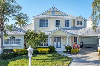 4627 Barracuda Drive, Bradenton, FL 34208 - Photo 6