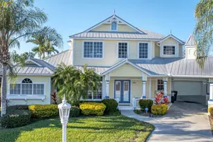 4627 Barracuda Dr, Bradenton, FL 34208 - Photo 6