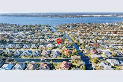 4627 Barracuda Drive, Bradenton, FL 34208 - Photo 8