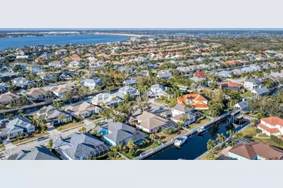 4627 Barracuda Drive, Bradenton, FL 34208 - Photo 14