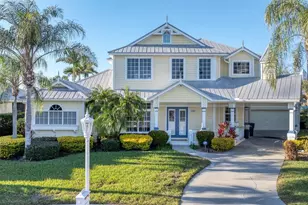 4627 Barracuda Dr, Bradenton, FL 34208 - Photo 2