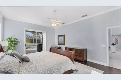 4627 Barracuda Drive, Bradenton, FL 34208 - Photo 42