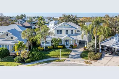 4627 Barracuda Drive, Bradenton, FL 34208 - Photo 18