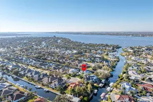 4627 Barracuda Dr, Bradenton, FL 34208 - Photo 12