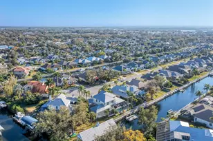 4627 Barracuda Dr, Bradenton, FL 34208 - Photo 66