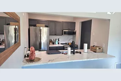 3775 59th Avenue W #3775, Bradenton, FL 34210 - Photo 2