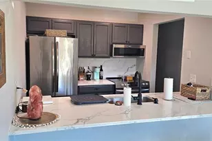 3775 59th Ave W, Bradenton, FL 34210 - Photo 2