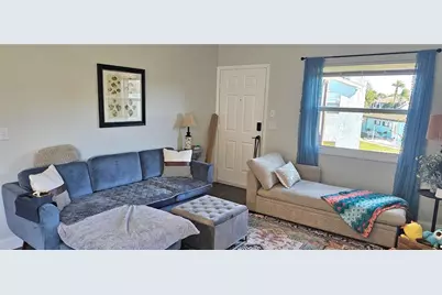 3775 59th Avenue W #3775, Bradenton, FL 34210 - Photo 6