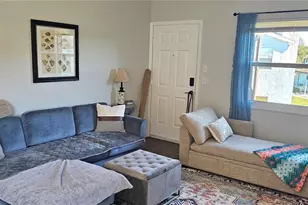 3775 59th Ave W, Bradenton, FL 34210 - Photo 6