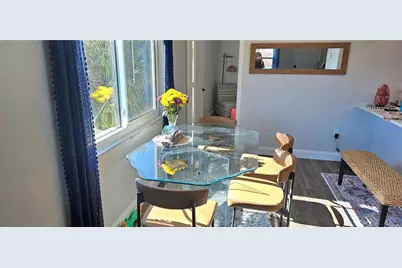 3775 59th Avenue W #3775, Bradenton, FL 34210 - Photo 4