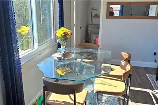 3775 59th Ave W, Bradenton, FL 34210 - Photo 4