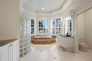 7908 Warwick Gardens Ln, University Park, FL 34201 - Photo 24