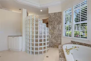 7908 Warwick Gardens Ln, University Park, FL 34201 - Photo 28