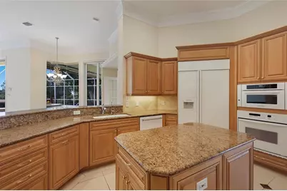 7908 Warwick Gardens Lane, University Park, FL 34201 - Photo 20