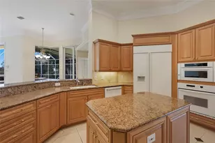 7908 Warwick Gardens Ln, University Park, FL 34201 - Photo 20