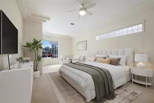 7908 Warwick Gardens Ln, University Park, FL 34201 - Photo 18