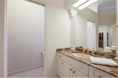 7908 Warwick Gardens Lane, University Park, FL 34201 - Photo 30
