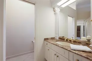 7908 Warwick Gardens Ln, University Park, FL 34201 - Photo 30