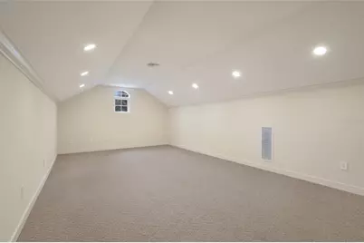 7908 Warwick Gardens Lane, University Park, FL 34201 - Photo 40