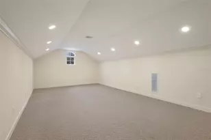 7908 Warwick Gardens Ln, University Park, FL 34201 - Photo 40