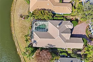 7908 Warwick Gardens Ln, University Park, FL 34201 - Photo 58