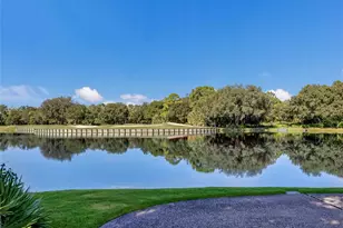 7908 Warwick Gardens Ln, University Park, FL 34201 - Photo 68
