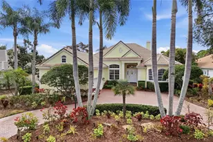 7908 Warwick Gardens Ln, University Park, FL 34201 - Photo 52