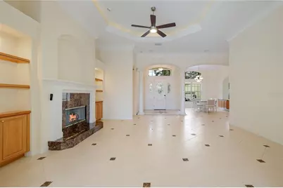 7908 Warwick Gardens Lane, University Park, FL 34201 - Photo 8