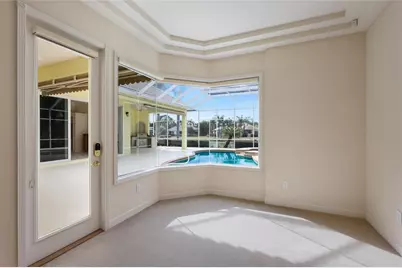 7908 Warwick Gardens Lane, University Park, FL 34201 - Photo 20