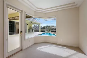 7908 Warwick Gardens Ln, University Park, FL 34201 - Photo 20