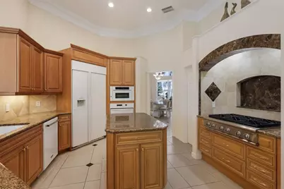 7908 Warwick Gardens Lane, University Park, FL 34201 - Photo 14