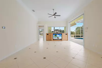 7908 Warwick Gardens Lane, University Park, FL 34201 - Photo 14