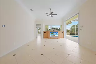 7908 Warwick Gardens Ln, University Park, FL 34201 - Photo 14