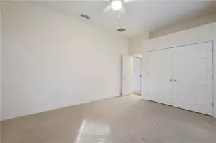 7908 Warwick Gardens Ln, University Park, FL 34201 - Photo 32