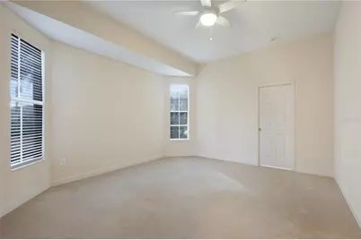 7908 Warwick Gardens Lane, University Park, FL 34201 - Photo 36