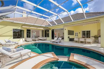 7908 Warwick Gardens Lane, University Park, FL 34201 - Photo 2