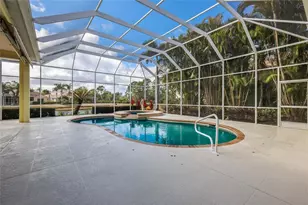 7908 Warwick Gardens Ln, University Park, FL 34201 - Photo 44