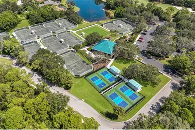 7908 Warwick Gardens Lane, University Park, FL 34201 - Photo 70