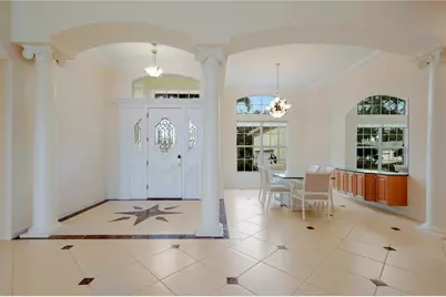 7908 Warwick Gardens Lane, University Park, FL 34201 - Photo 6