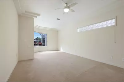 7908 Warwick Gardens Lane, University Park, FL 34201 - Photo 22